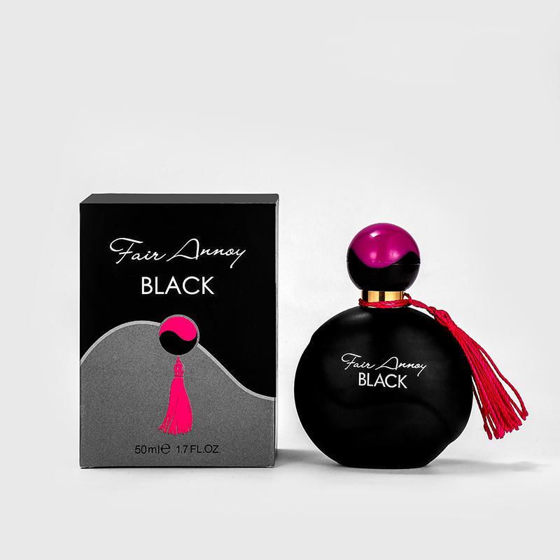 

KONA Faraway Женская парфюмерная вода 50 мл - Стойкий, Легкий, Натуральный, Свежий аромат, Популярный в Юго-Восточной Азии и на Филиппинах 50ml