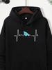 Hauts – Pulls et sweat-shirts