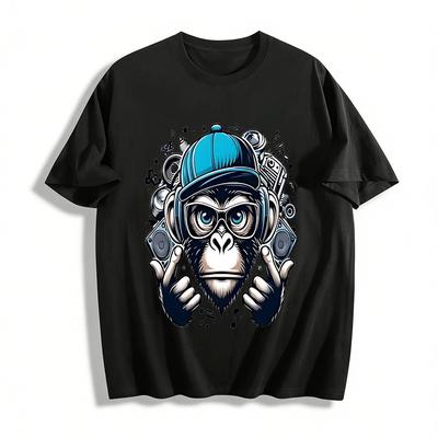 T-Shirts & Muskelshirts – T-Shirts
