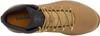 Timberland Euro Sprint Trekker Ankle Boots Wheat