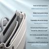 Lenovo Thinkbook TB530 Business Laptop Backpack