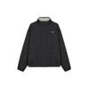 Sportswear Jackets & Coats Men's Black HV1737-060