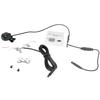 WIFI Reversing Camera Dash Cam Star Night Car Rear View Camera Mini Body Water-proof Tachograph for iPhone and Android