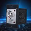 BERM Time Relay Electronic Relay Switches Timer Delay Timer AH2Y 6S 220V