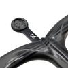 Garmin Race Mount (Integrated Type) [GM-30RACE]