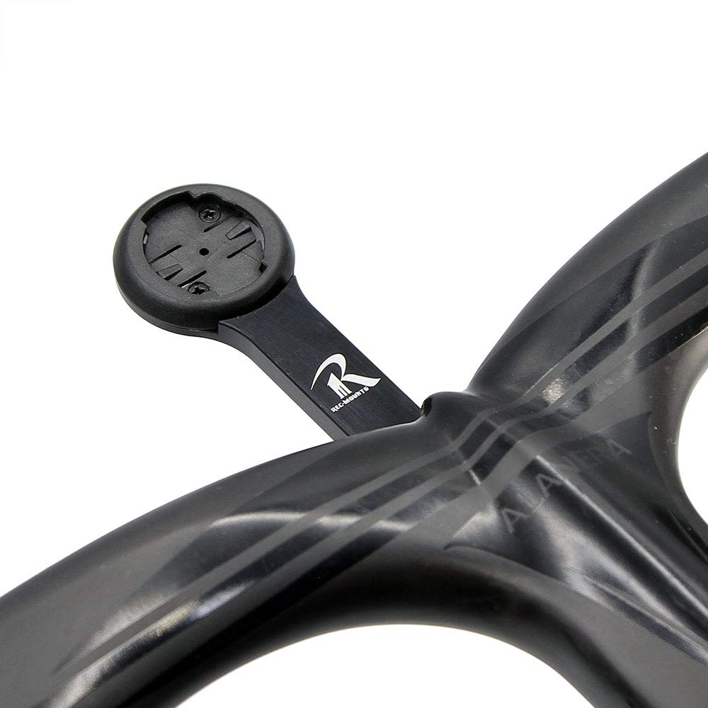 Garmin Race Mount (Integrated Type) [GM-30RACE]