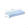 Bed Linens for Unmatched Relaxation