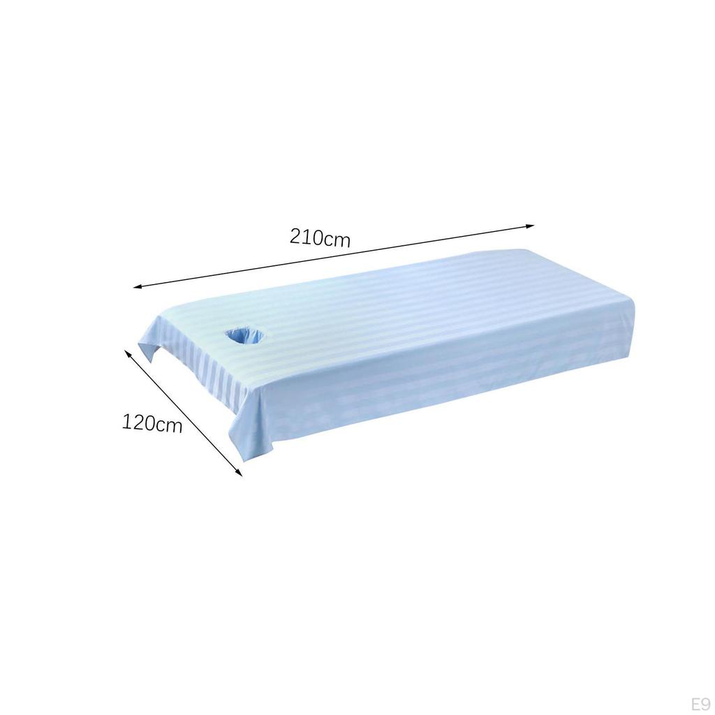 Bed Linens for Unmatched Relaxation