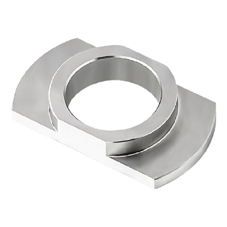 Bike Bottom Bracket Bearing Disassemble Tool 24mm 26mm 30mm 38mm Stainless Steel