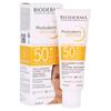 Bioderma Gel Cream Photoderm Spot Age SPF 50+ 40ml