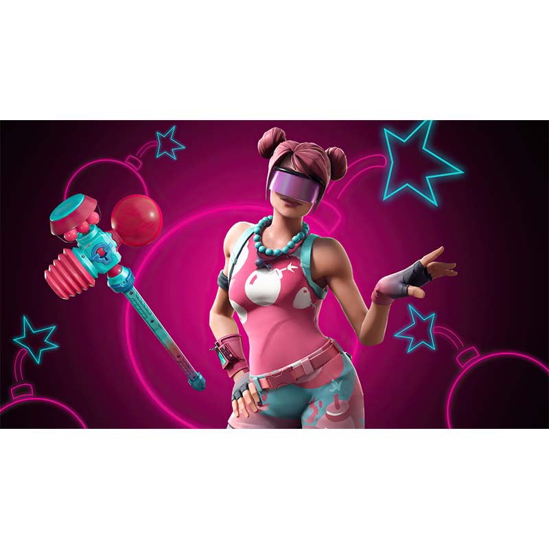 

5D Алмазная картина, вышитая крестом, яд, фортуна, мышь, полная картина, полная алмазная вышивка, алмазная мозаика, искусство, бусины, домашний декор