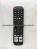 Hisense TV Remote Control Compatibility: EN2G30H, EN2P30H, EN2Q, EN2G, 2B, EN2A30