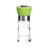 1PC Manual Salt Pepper Mill Grinder Seasoning Bottle Spice Grinding Containers Adjustable Mill Kitchen Gadgets