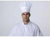 Unisex Chef Hat for Kitchen, Restaurant, and Bakery Professionals