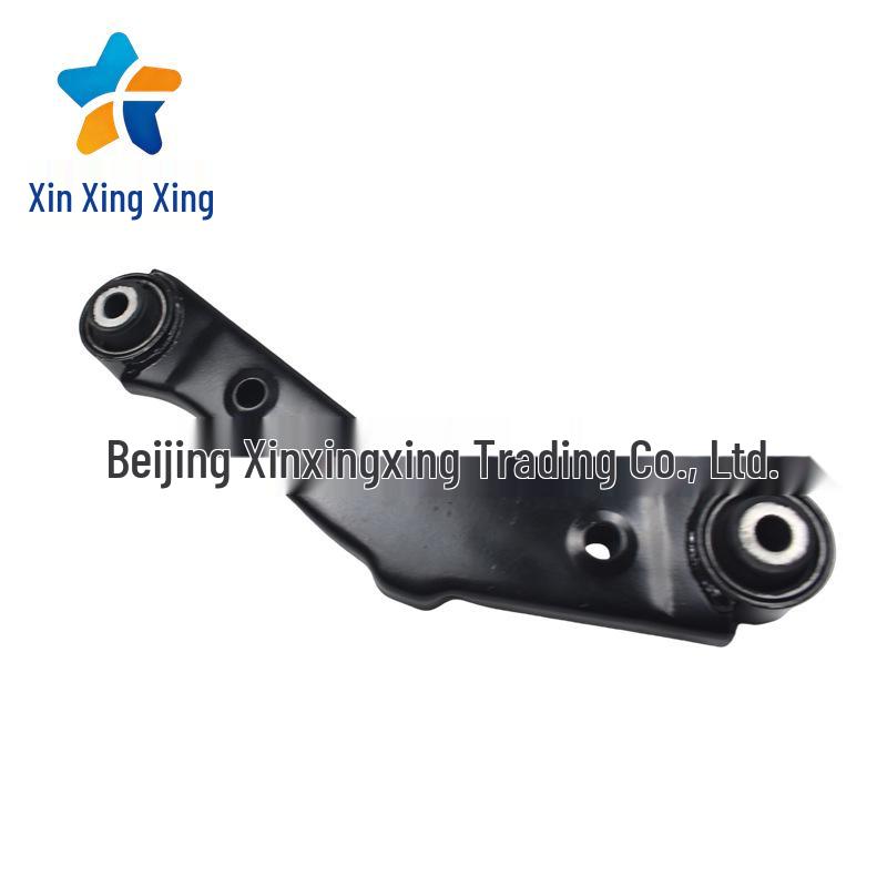 Rear Longitudinal Arm for Hyundai Kia Wheel Suspension (551002W100)