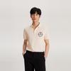 Tommy Hilfiger Polo Shirt Men's MW0MW34736