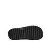 Adidas Adilette Platform Clogs
