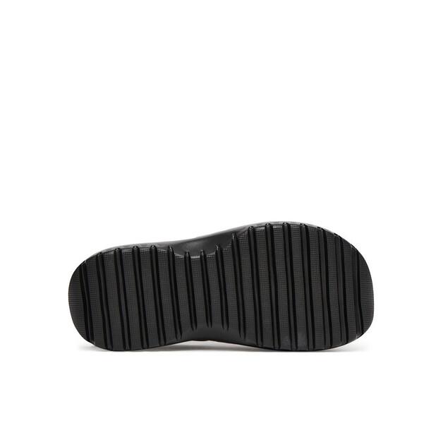 Adidas Adilette Platform Clogs