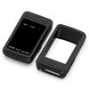 Bicycles Computer Silicone Case for ELEMNT 3 Bike Gadget Protector Ergonomic Cutout Yellowing Resistant Coating