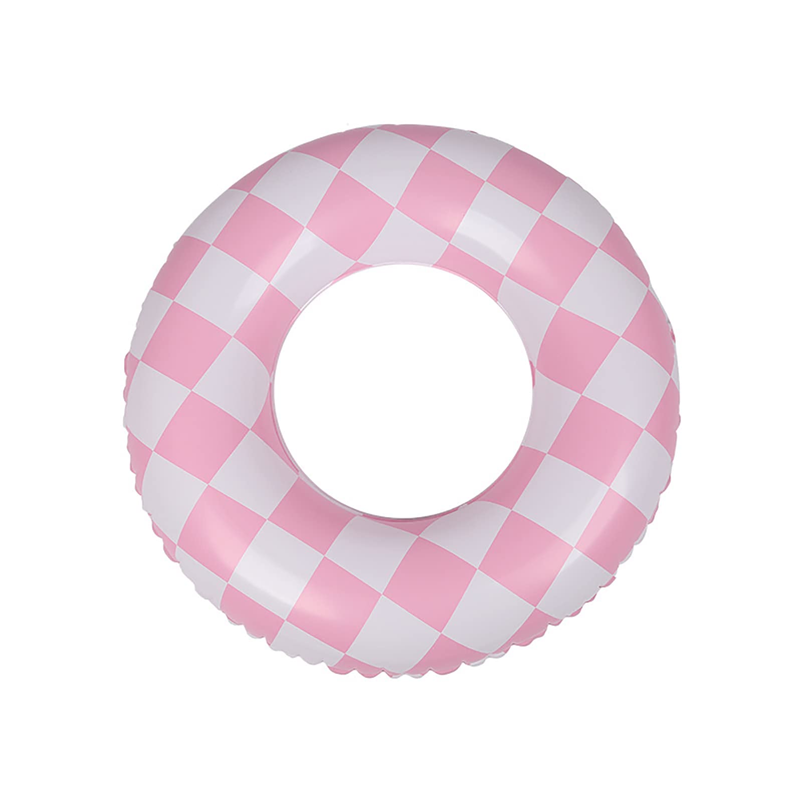 

de niko Надувной круг для детей, Водная игрушка, Надувной матрас, Круг для ванны, Круг для пляжа, Круг для бассейна, Милый, Популярная игрушка для мальчиков и девочек, Подарок на день рождения для