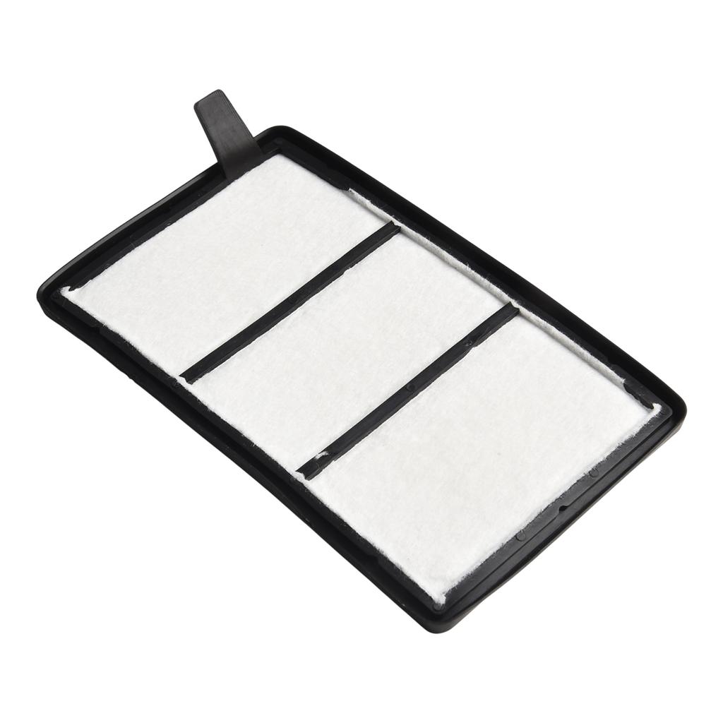 Maintenance Kit Concrete Saw Filter 20*15*10cm Air Filter Kit Effective Dust Filtration Enhanced Engine Airflow