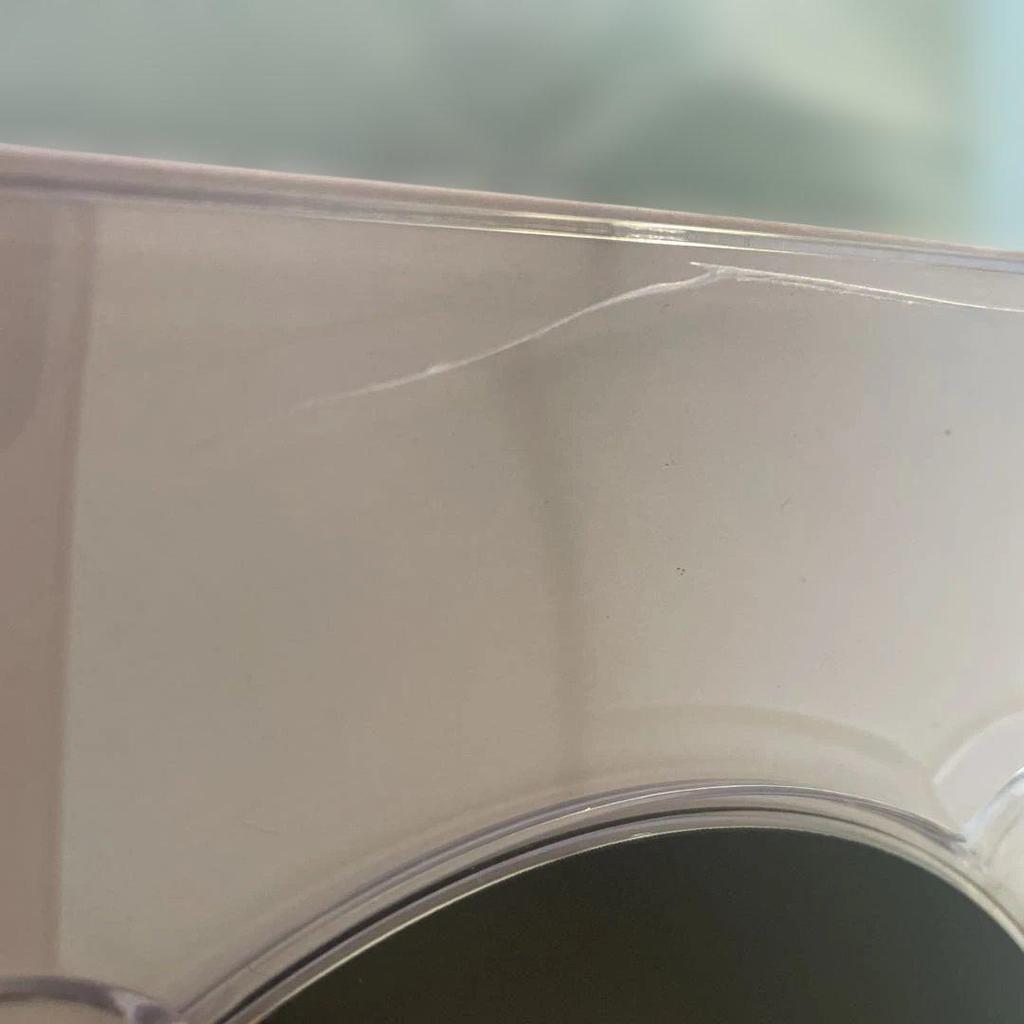 [USED] The Heirs OST Korean Drama Minho Park Shin Hye