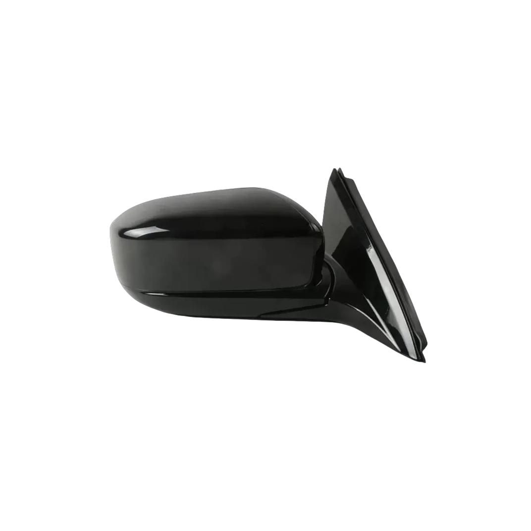 Rearview Mirror for 2003-2007 Honda Accord Seventh Generation - Exterior Reflective Mirror