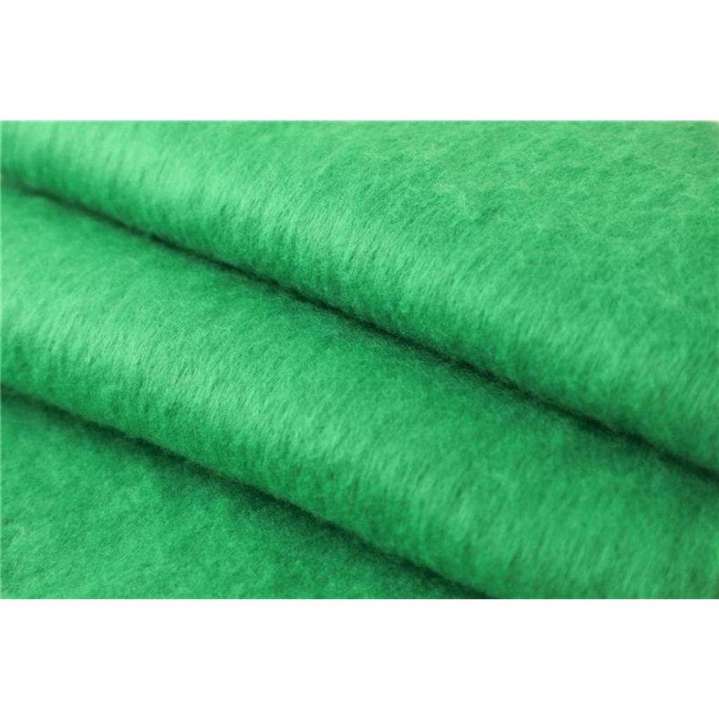 Fular Cald de Iarnă Culoare Solidă Fular Versatil Culoare Solidă Cald de Iarnă cu Ciucuri Extinși Fular pentru Cuplu