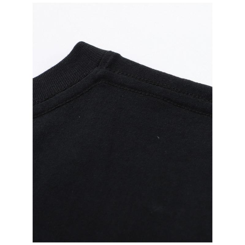 European sizes 1pc Men'S Never Give Up 3D Graphic T-Shirt, Crew Neck, Short Sleeve, Regular Fit, Weekend Casual Wear