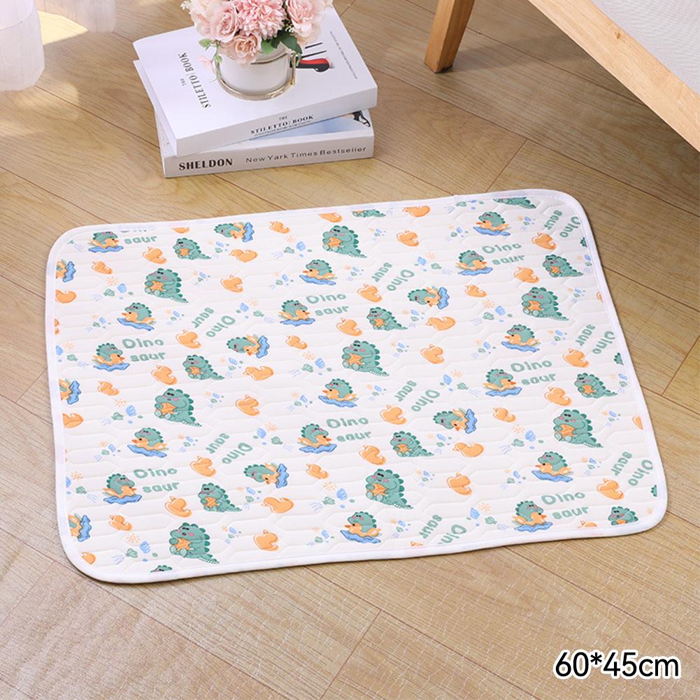 Yaz Nefes Alabilen Köpek Matı Köpekler İçin Soğutmalı Yazlık Ped Kedi Kanepe Matı Küçük Orta Büyük Köpekler İçin Nefes Alabilen Evcil Hayvan Matı