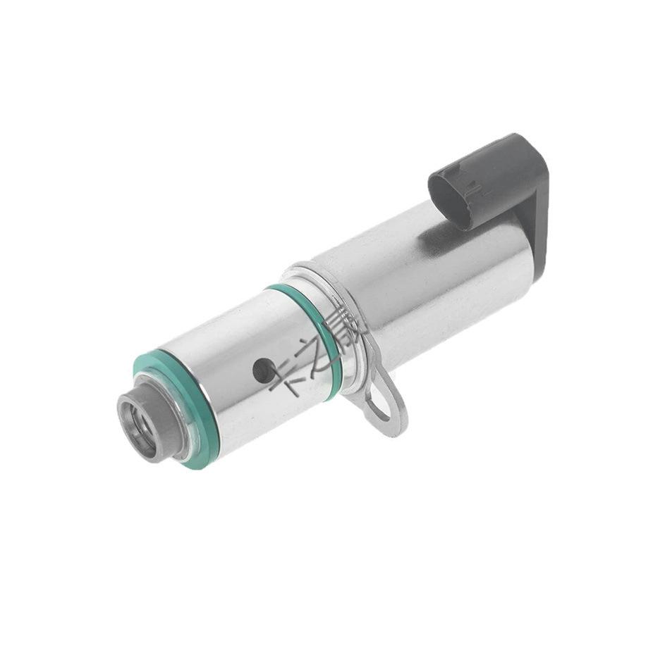 Compatible Camshaft Solenoid Valve for Volvo (31216221, 31216222, 36002688)