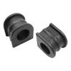 Furulu Set of 2 Front Stabilizer Bar Bushing For Lexus LS460 2007-2017 LS600h 20