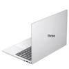 HP EliteBook 8 G1i 13 Business Laptop (CN version)