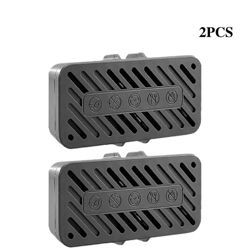 Dreame X50Ultra / X50 Master Vacuums Cleaner Spare Parts Main Side Brush Hepa Filter Mop Cloths Dust Bag Replacement Accessories