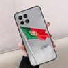 Portugal Flag For Honor Magic 8 7 5 6 Lite Case For Honor 200 400 Pro X9d X9c X9b X9a X8c X8b 70 90 Win RT