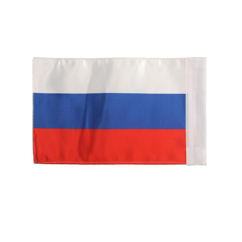 For Honda Gold Wing GL1800 F6B gl1800 2021+ Rack Rear Side Flag Pole Flagpole Mount Bracket Motorcycle Flag Shelf Flag Pole
