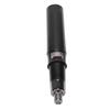 Nose Hair Trimmer Smooth Gentle Safety Ear and Nose Hair Trimmer Grooming Tool for Eyebrows