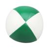 Interactive Toys Juggling Ball Finger Flexibility Circus Ball Clown Juggle Ball  Outdoor Fun