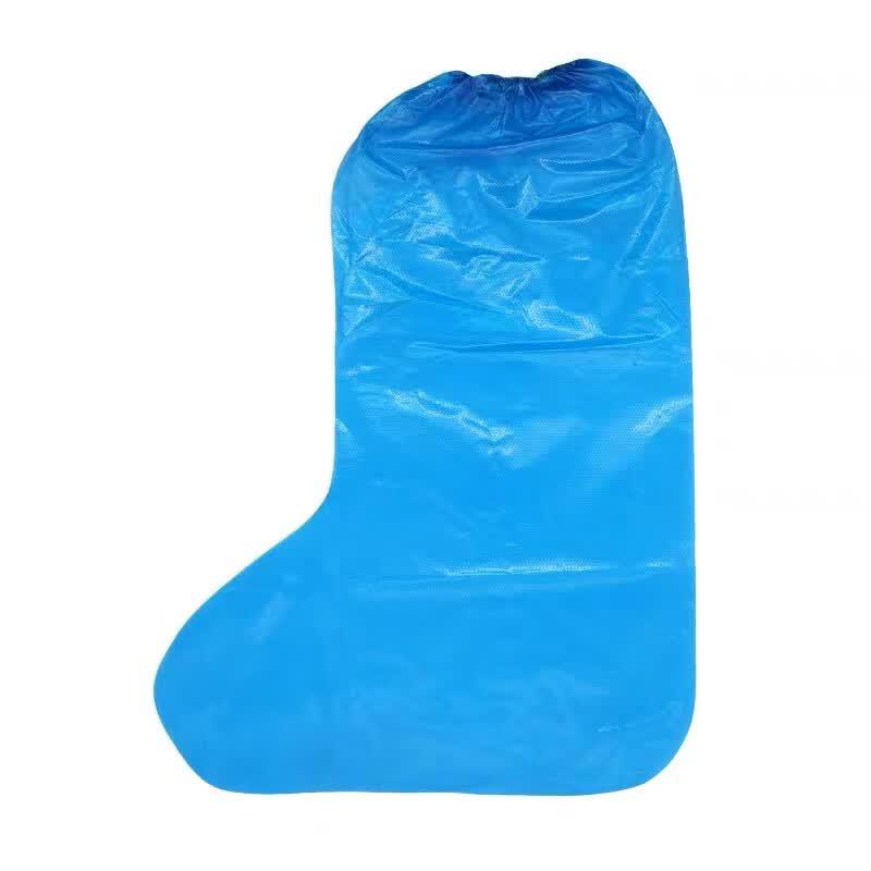 Fengzhi Disposable Waterproof Shoe Covers