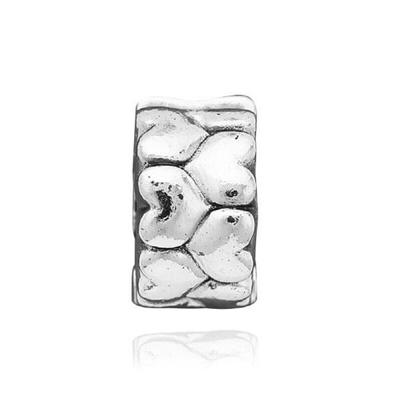 [PANDORA] 792828C00 Damen