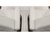 Denza N8L TPE 2025 Floor Mats & Interior Accessories Collection