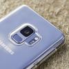 Etui do Samsung Galaxy A40 3MK Clear Przezroczyste