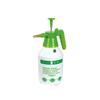 1.5L Gardening Mini Hand Pump Spaying Bottle Plastic Water air Pressure Sprayer