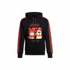 Topp – Hoodies & Sweatshirts