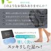 In Foot Foot Washing Deodorizing Foot Body Foot Blue [Featured Anan] Brush, Mat, Brush, Brush, Antibacterial, Exfoliating, Massage,