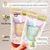 Yingxue Lucky Guardian Hydrating Hand Cream: Long-lasting Moisturizer with Fragrance, Anti-chap and Anti-freeze Protection for Women.