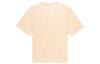 New Balance Retro Sports Collection T Shirt Men's Brown 5CD25353-CRE