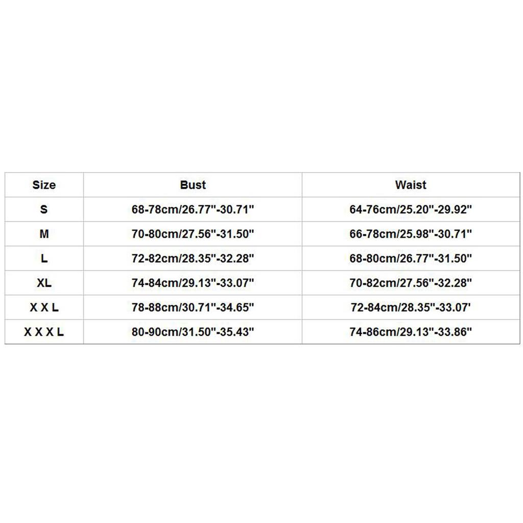 Women's Sexy See-Through Underwear Ultrathin Lace Sexy Lingerie Romper Bodysuit