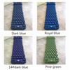 Camping Sleeping Pad Ultralight Camping Mat with Pillow Built-in Foot Pump Inflatable Sleeping Pads for Camping
