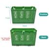 1pc Fish Tank Hanging Planter Aquatic Plant Holder Aquarium Underwater Aquatic Plants Basket Gardening Accessories